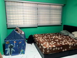 Blk 550 Serangoon North Avenue 3 (Serangoon), HDB 4 Rooms #603242961